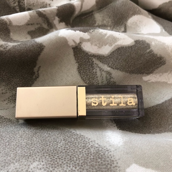 Stila Other - Stilla magnificent metal in Golden Goddess